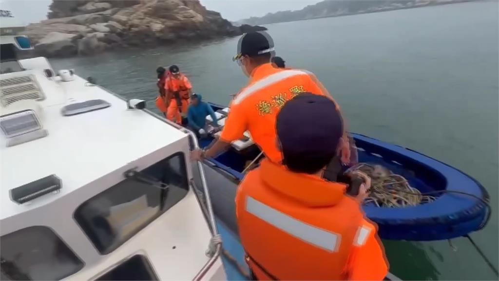 國民黨秋後算帳砍預算?民進黨怒批恐犧牲海巡國防