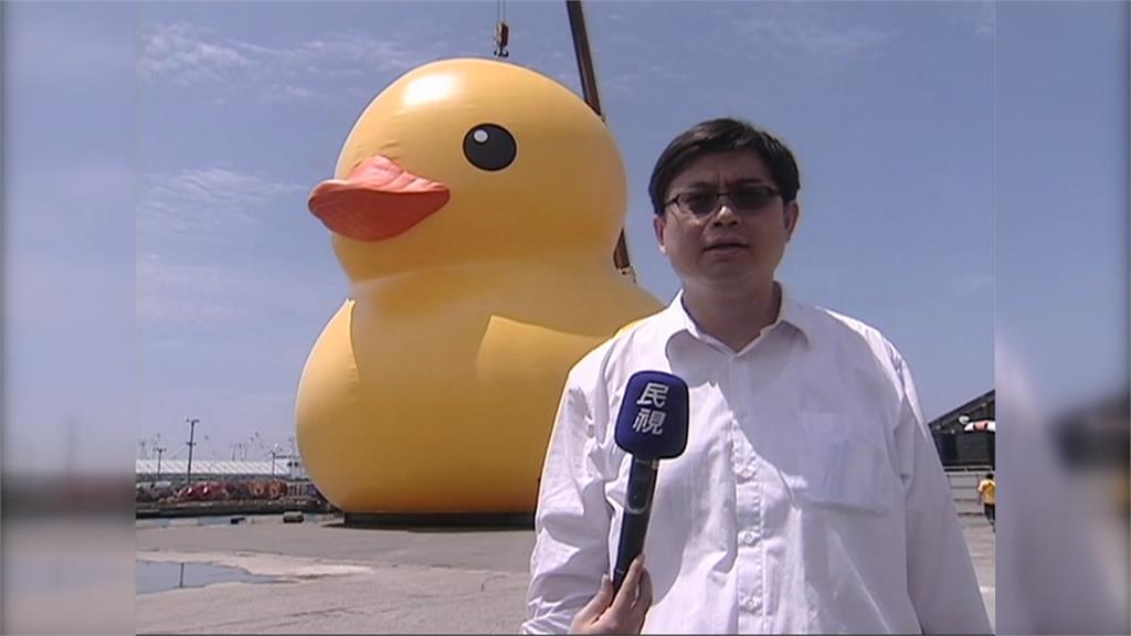 賴瑞隆深耕高雄20年！　10年問政資優生拚建設港都