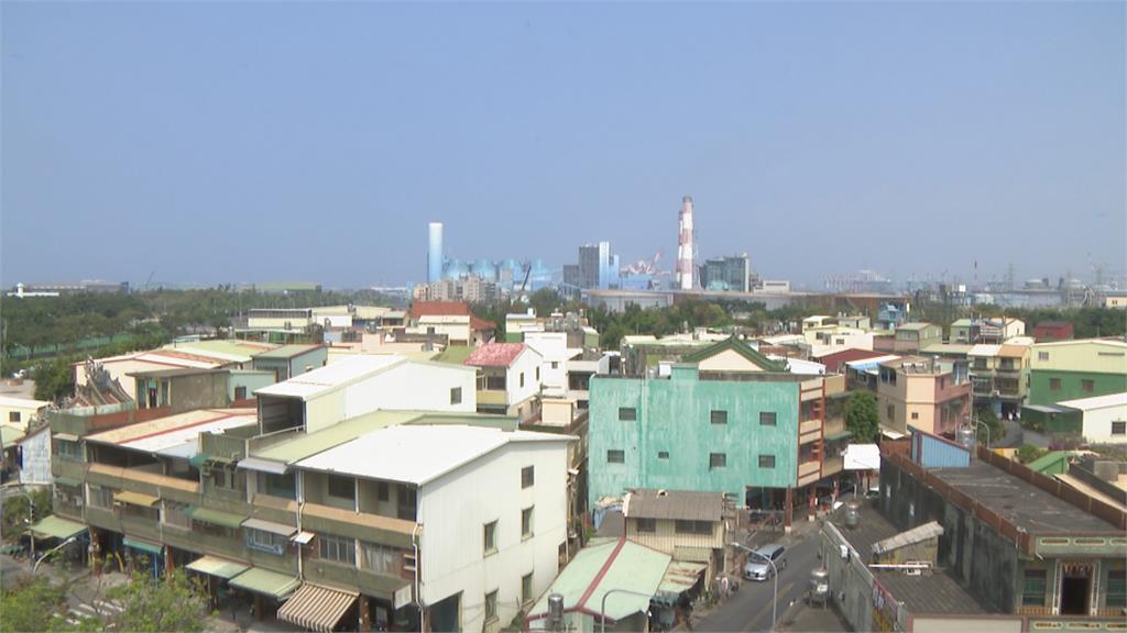 碳金強勢崛起 帶動新興明星產業