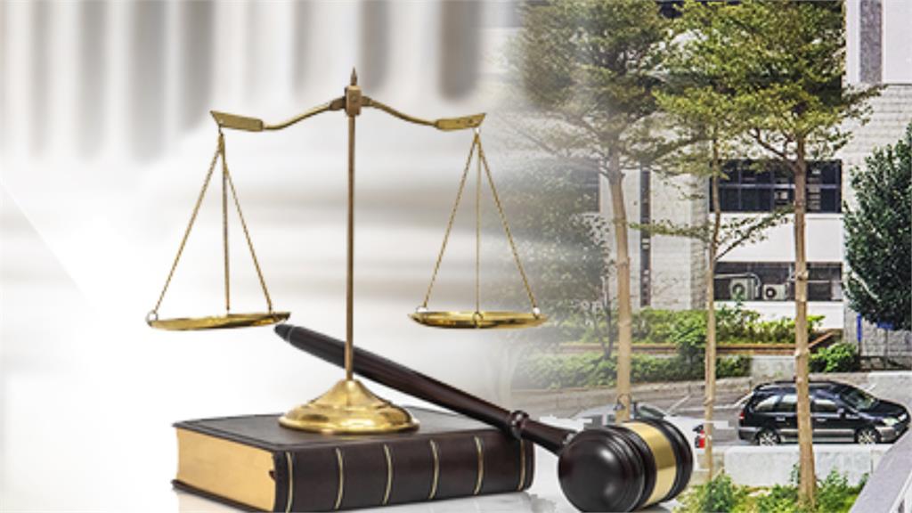 詐騙女車手「才交保又手癢」7天遭警連2抓！「酬勞僅5千」卻換牢獄災…