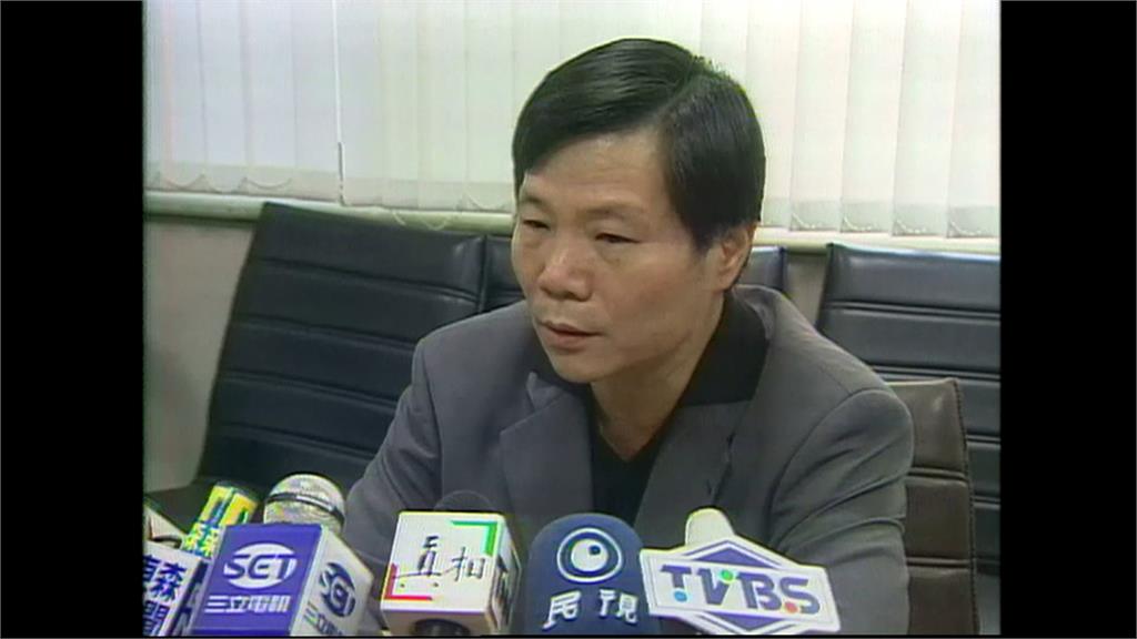 板橋劉家借12億炒股賴帳！　「蕭薔富商緋聞男友」追債25年