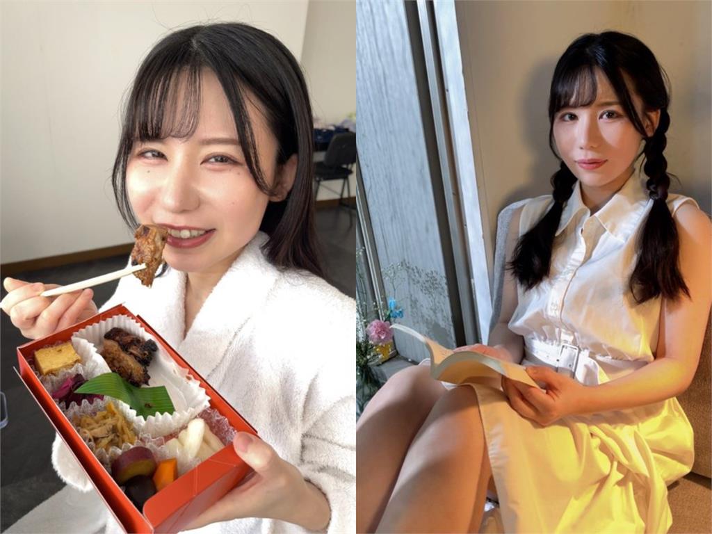 「暗黑界老司機」出道被酸湊人數?達人揭「實戰人數」稱:就是小兒科程度…