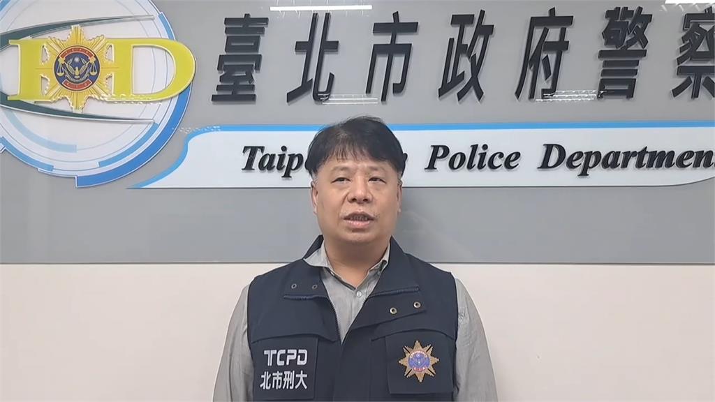 粉絲數不如別人！　竟揚言恐嚇「買43汽油瓶燒動漫展」