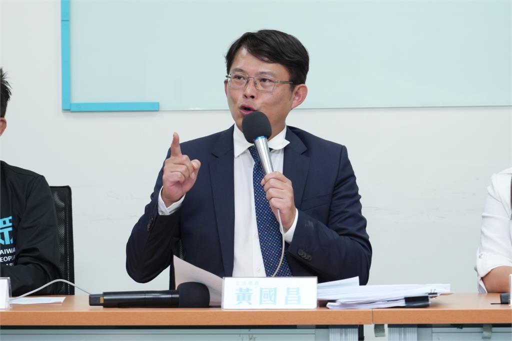 柯文哲延押民眾黨挺抗告!1關鍵讓他諷內鬥揭黃國昌「3步準備奪權」