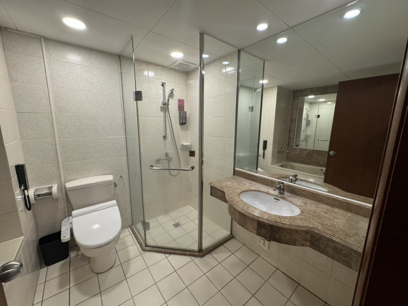 中職／不用再住「工寮」了！樂天桃猿二軍宿舍升級「飯店級」很有感！內部狀況大公開