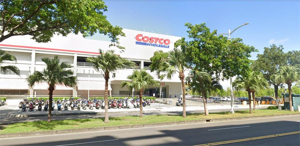 經營近28年要搬了!台灣好市多「1門市」明年確定遷址 業者親口證實新地點曝光