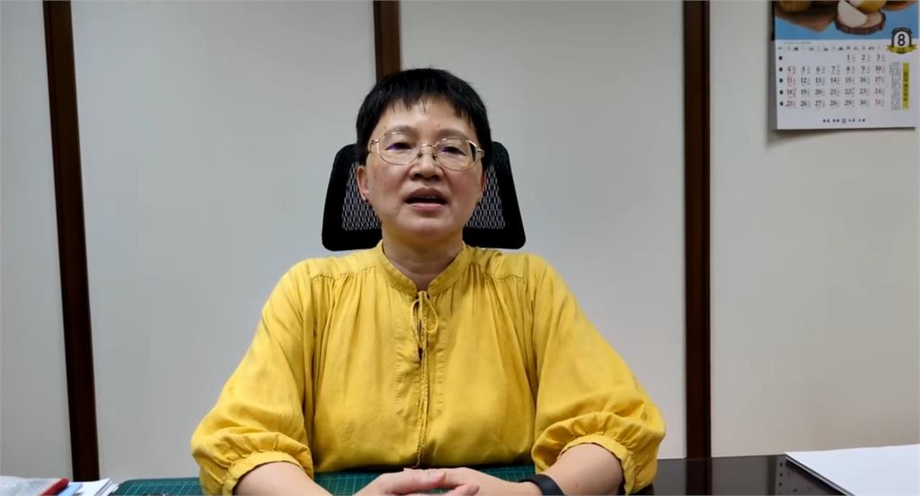 超荒謬！　電費暴漲破萬元　竟是抄表員沒到場抄錄