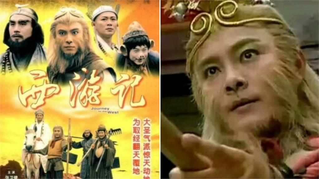 髮箍原來不唸「ㄎㄨ」!他傻眼驚曝「正確讀音」網一看秒跪:上了一課