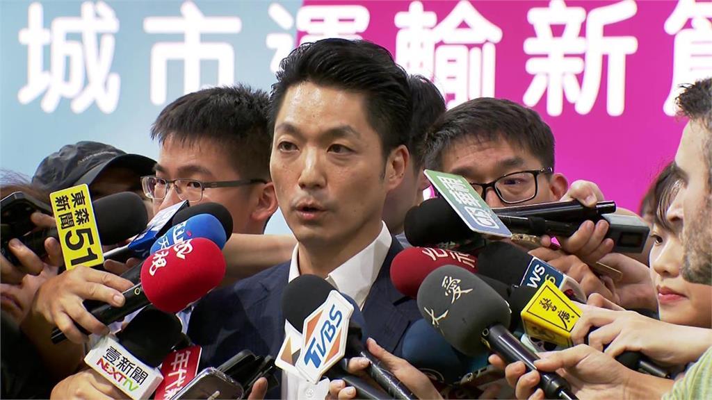 校園暴力