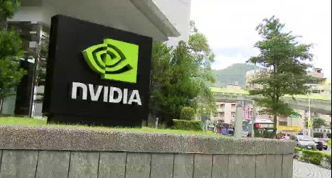 Google TPU威脅輝達霸權？一份報告讓華爾街與矽谷炸裂、谷歌挑戰4兆美元