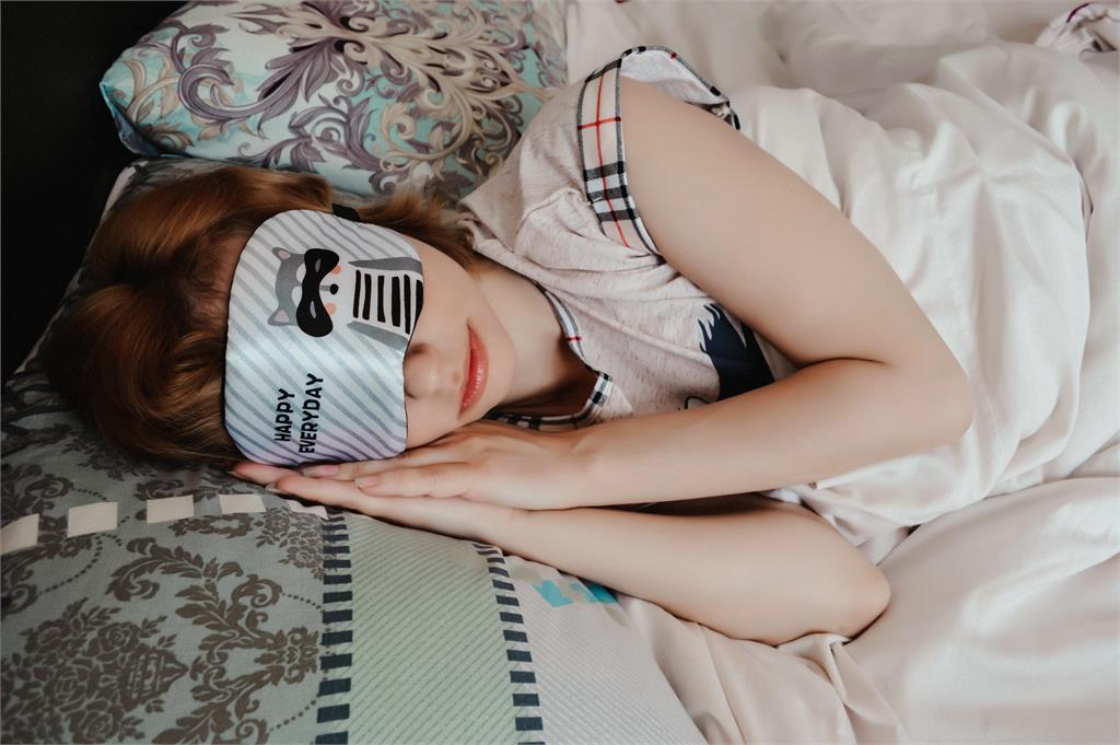 退房