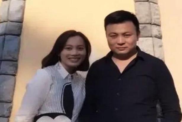 嫁「IQ140+頂大高材生」13年生7娃！人妻甜喊：不願浪費尪基因