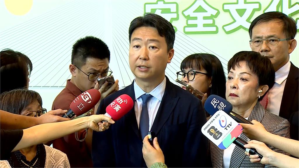 新北首波毒酒駕名單曝！　　無照毒蟲林振興10年毒駕4次罰不怕　