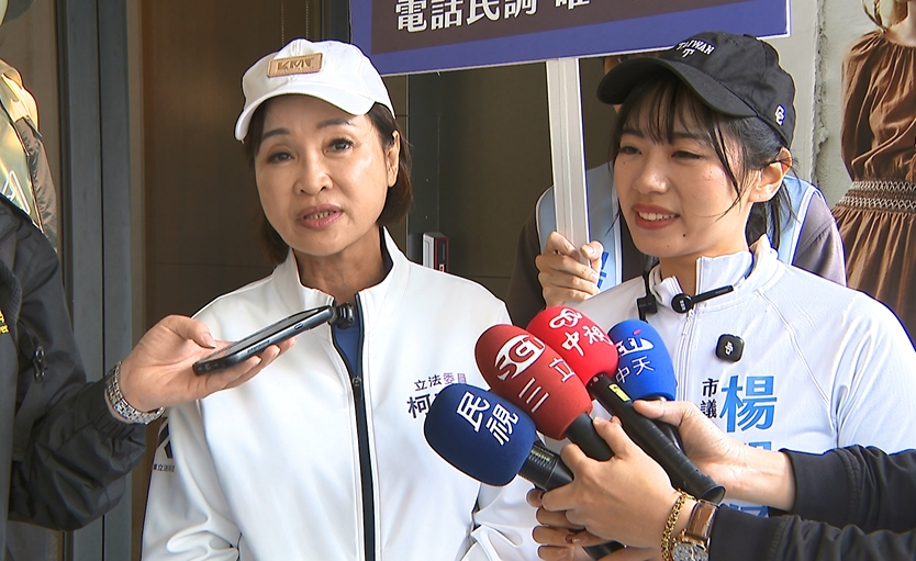 鄭習會後才敢談？　軍購條例藍營傳一度拖延協商