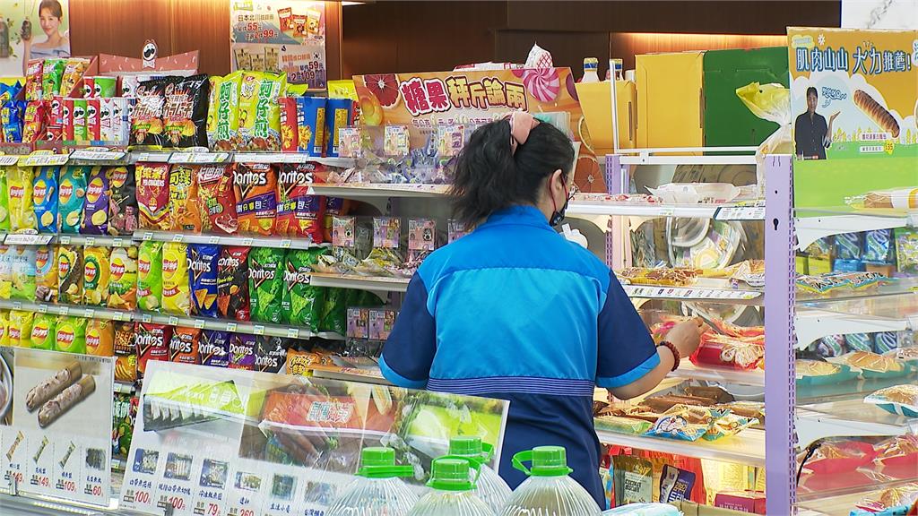 端午連假出遊不怕傷荷包　四大超商、手搖飲祭優惠搶客