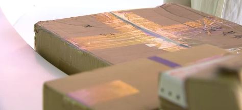 富邦媒營收創高 蔡明忠:推展新事業 盼下半年營運比上半年佳
