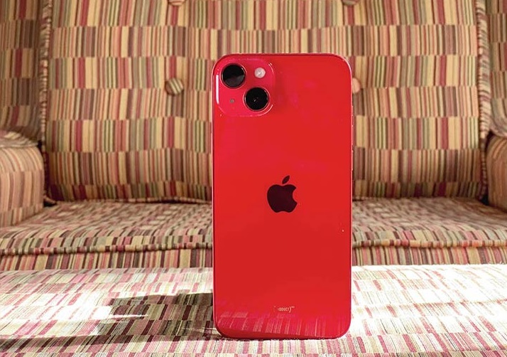 限時4天!聖誕優惠大放送 realme 9 Pro+免萬元