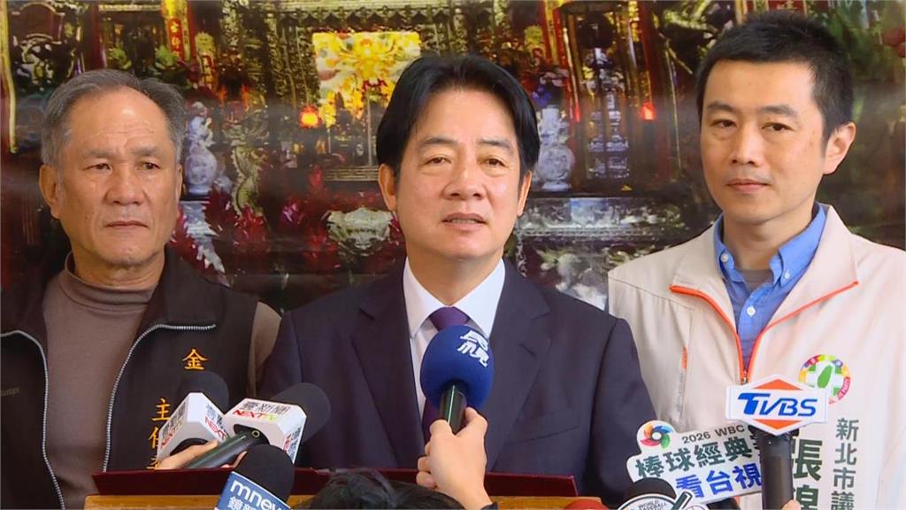 歷史觀測站/綠營台南30年不敗神話!從張燦鍙到黃偉哲 執政心血全在這城市