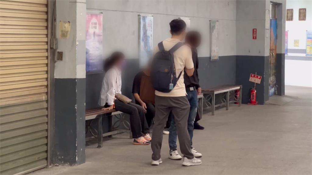 二度輾壓護理師致死！狠男稱「覺得被針對」　高大成批：脫罪之詞