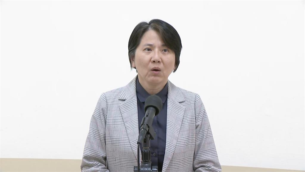 徐佳青