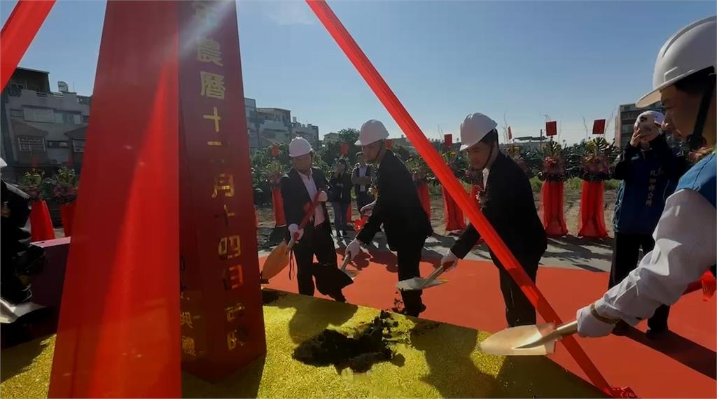 屏東往返高雄交通網路打開! 業者看準「這地區」後勢看漲