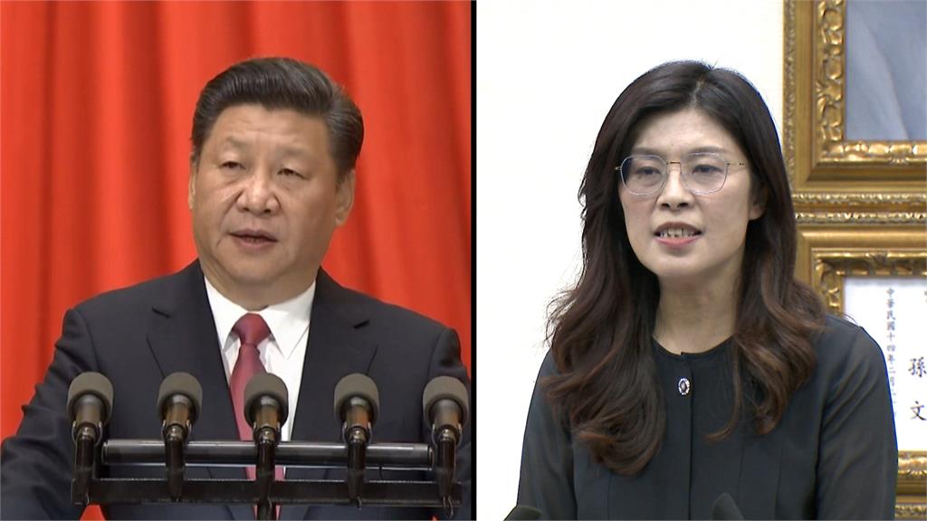 鄭麗文會馬英九請益兩岸交流　藍營憂「鄭習會」衝擊選情