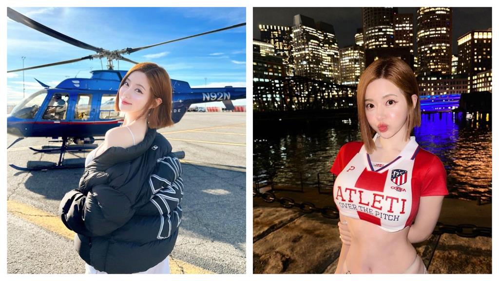 DJ SODA揪玖壹壹嗨唱!合拍影片「這一幕」笑翻萬網:春風超派