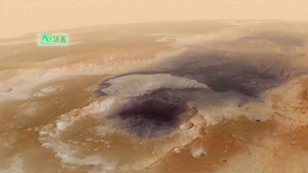 史詩級挑戰!解密馬鈴薯雙星 JAXA將朝火星衛星發射探測器