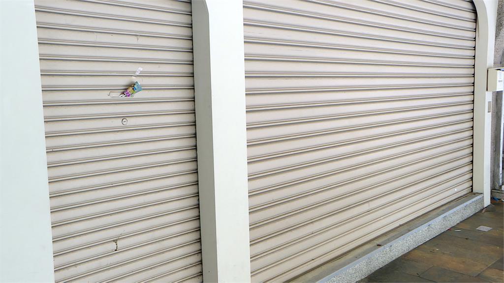 韓系服飾欠稅153萬！百件商品遭查封　負責人：會分期償還欠款