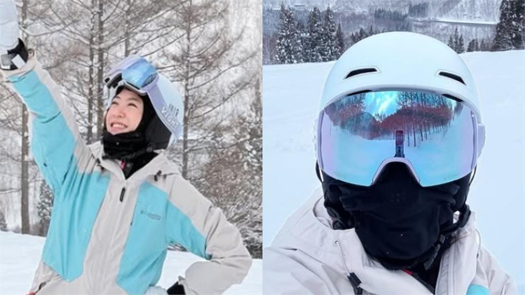 楊千霈無預警PO文求助！機場「遺失1物」返台半年才發現崩潰喊：太荒謬