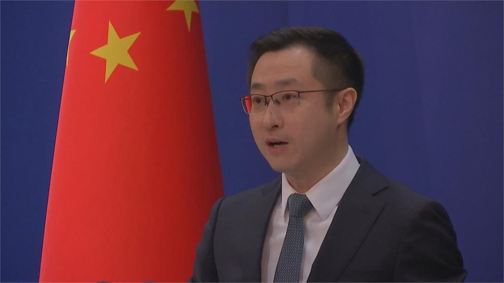 阿富汗控巴基斯坦空襲戒毒醫院逾400死　巴國否認：精準打擊軍事設施