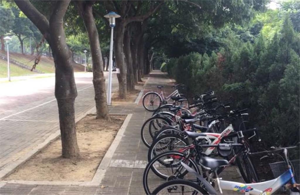 學測考上「南部好大學」卻放棄!過來人一看秒懂笑了:被老師唸到臭頭…