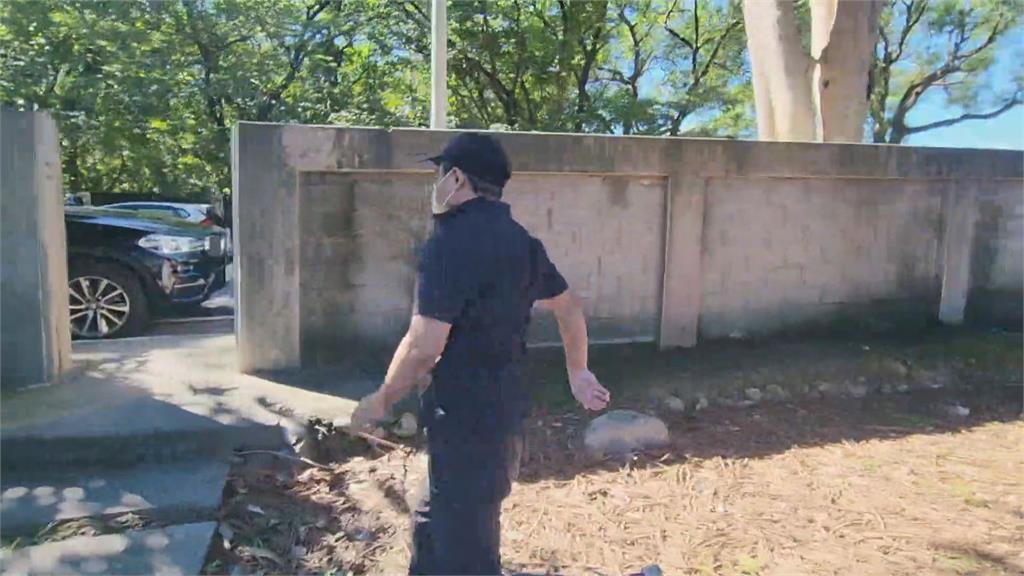 太魯閣號案一審宣判 李義祥這2罪要關7年10月「他」刑責最重