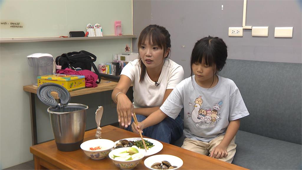 異言堂／免費營養午餐全面上路 團膳業者苦笑：我們像慈善事業