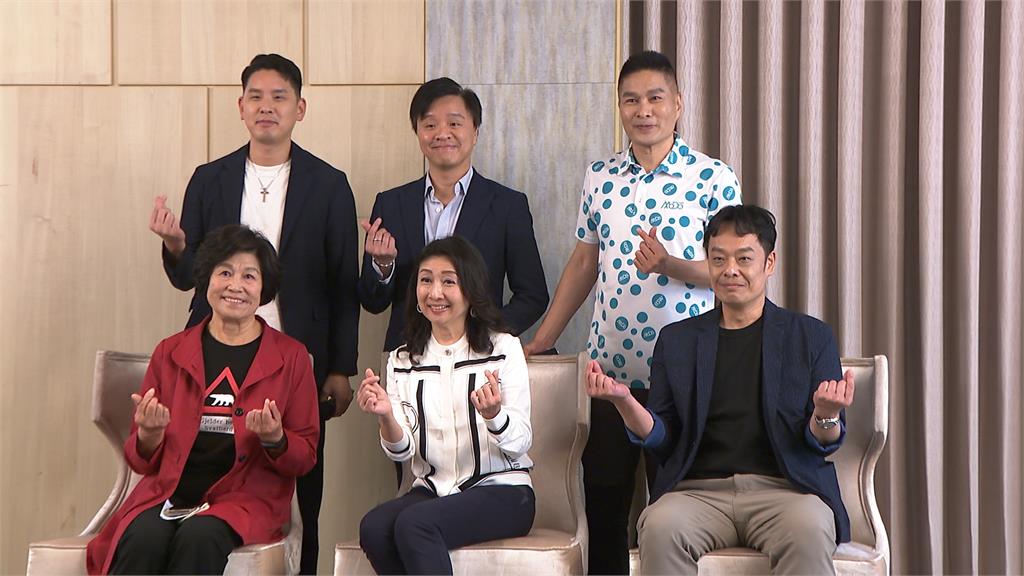 搶攻年逾千億商機！　南北極旅遊「銀髮族客群」占半數