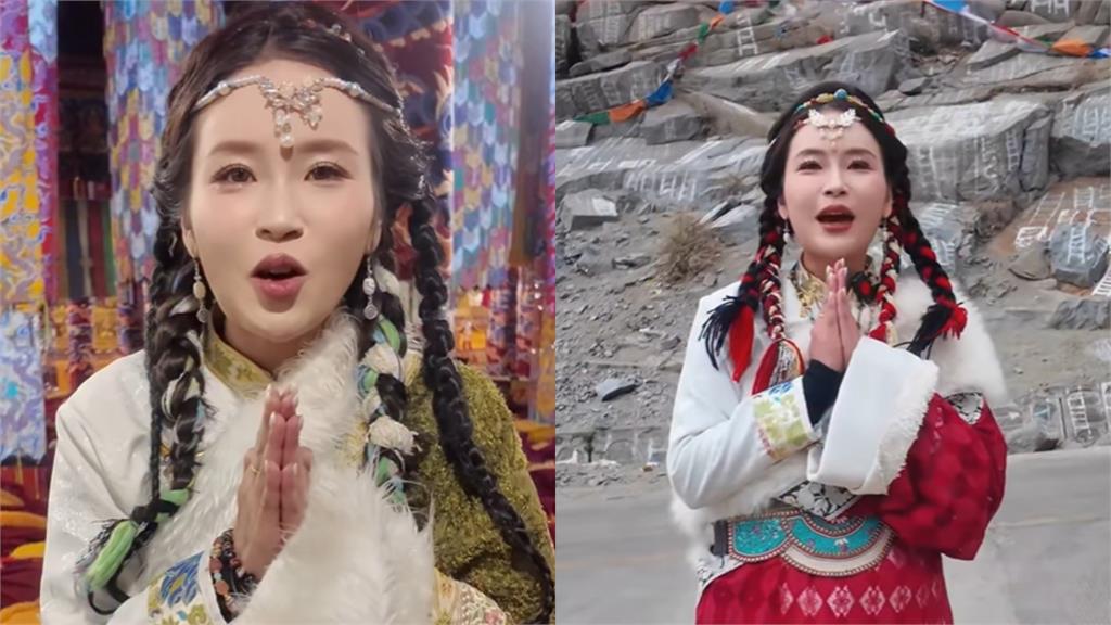 丟丟妹控「遭抹黑」損失千萬!崩潰怒發「4聲明自清」:不能抹滅我人格