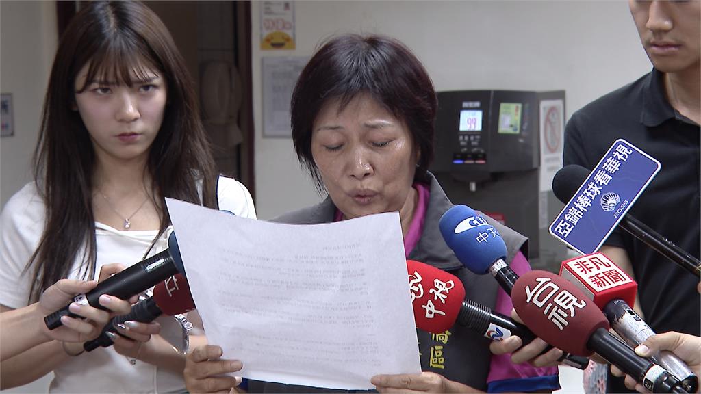板橋這位里長真的「尬廣」　里民廣播大抱怨開戰隔壁里