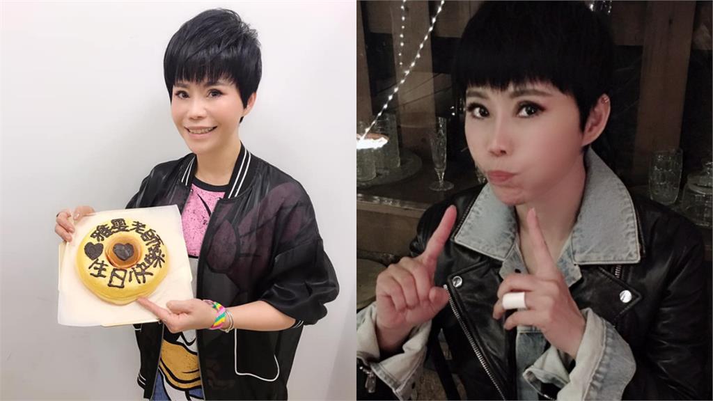 病魔纏身…詹雅雯突宣布離開台灣!遭酸裝病「假鬼假怪」火大反擊:羨慕嗎