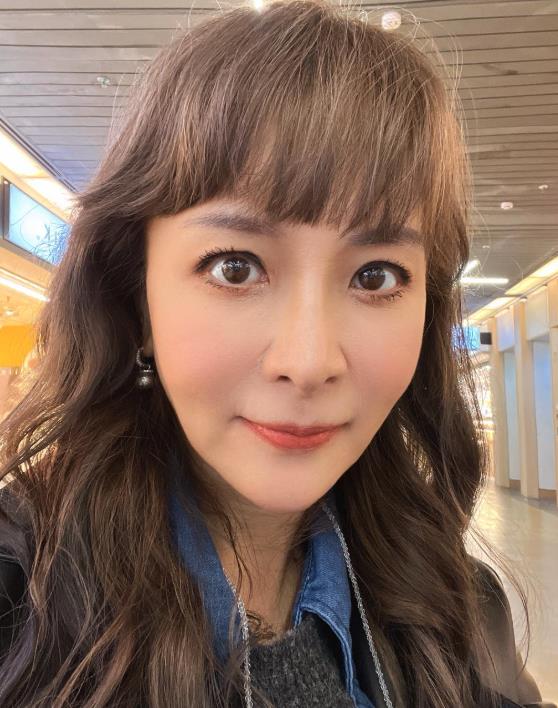 前女團成員「大14歲尪外遇」激戰對象是岳母！還回頭求歡「她給了」