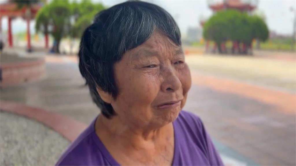 彰化樹倒砸死郵差　二審判公路局「再多賠30萬」