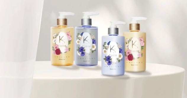 2023夏日香氛沐浴推薦:LE LABO純淨高級、LUSH清新果香,這家推出茉莉花系列!
