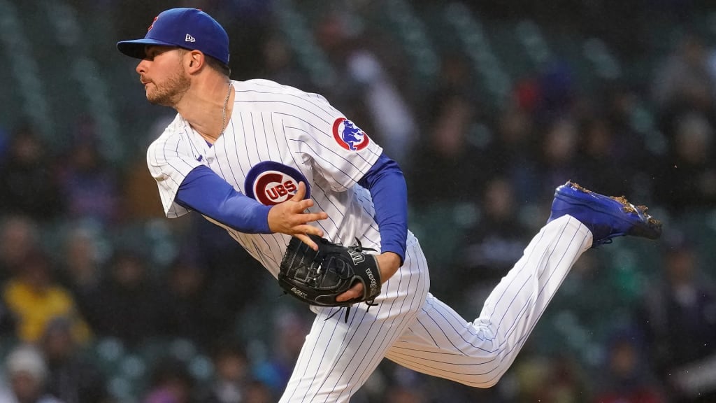MLB(影)/洋基失敗交易再添一筆! 傷癒復出救援投手春訓投一球又受傷