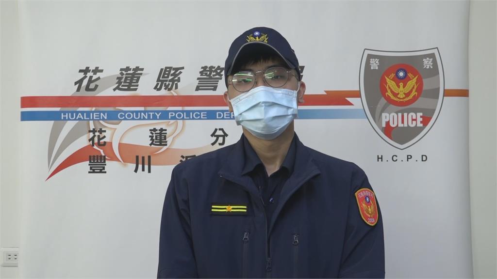 嫌辯稱無聊興起　著空軍服詐騙3C賣場業者