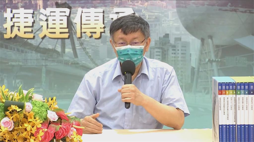 北市6月份申請近4萬件急難救助 以萬華居冠