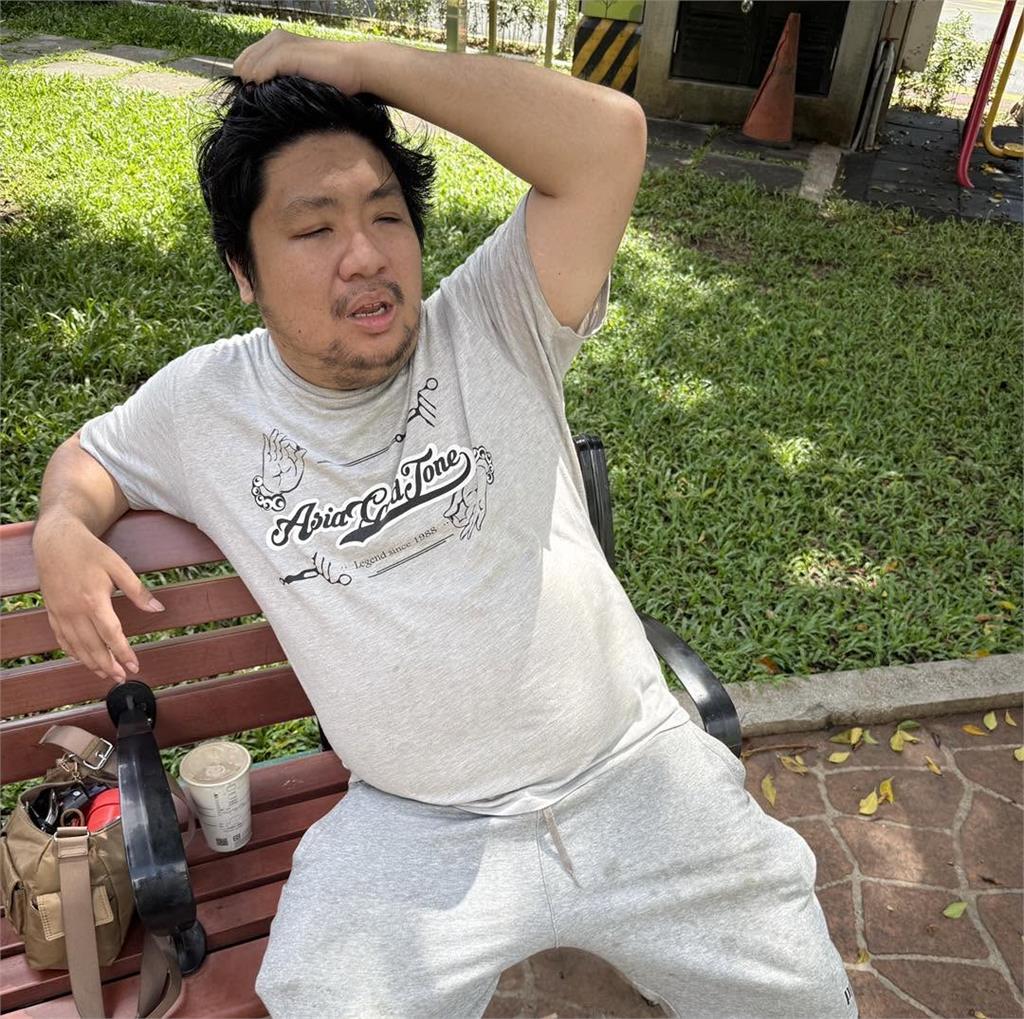 統神公開「火鍋省錢攻略」！4個人「這樣點」吃到吐…網膜拜：懶人包超人