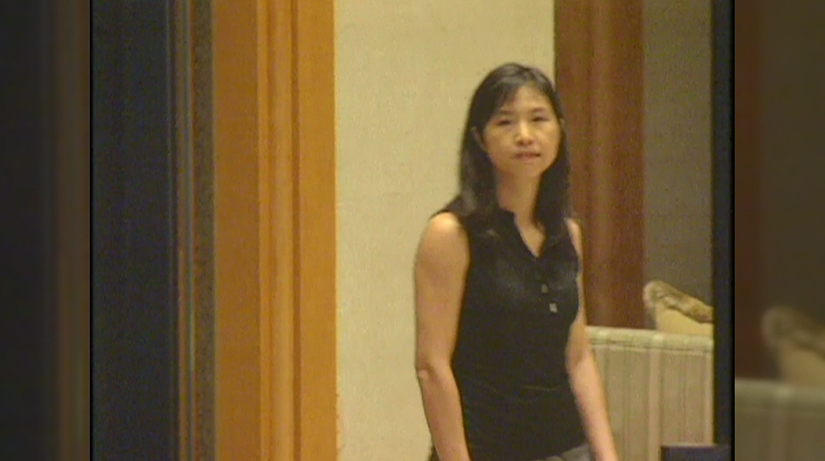 吳宗憲鬆口「12年前已離婚」　財產權歸前妻：和平結束