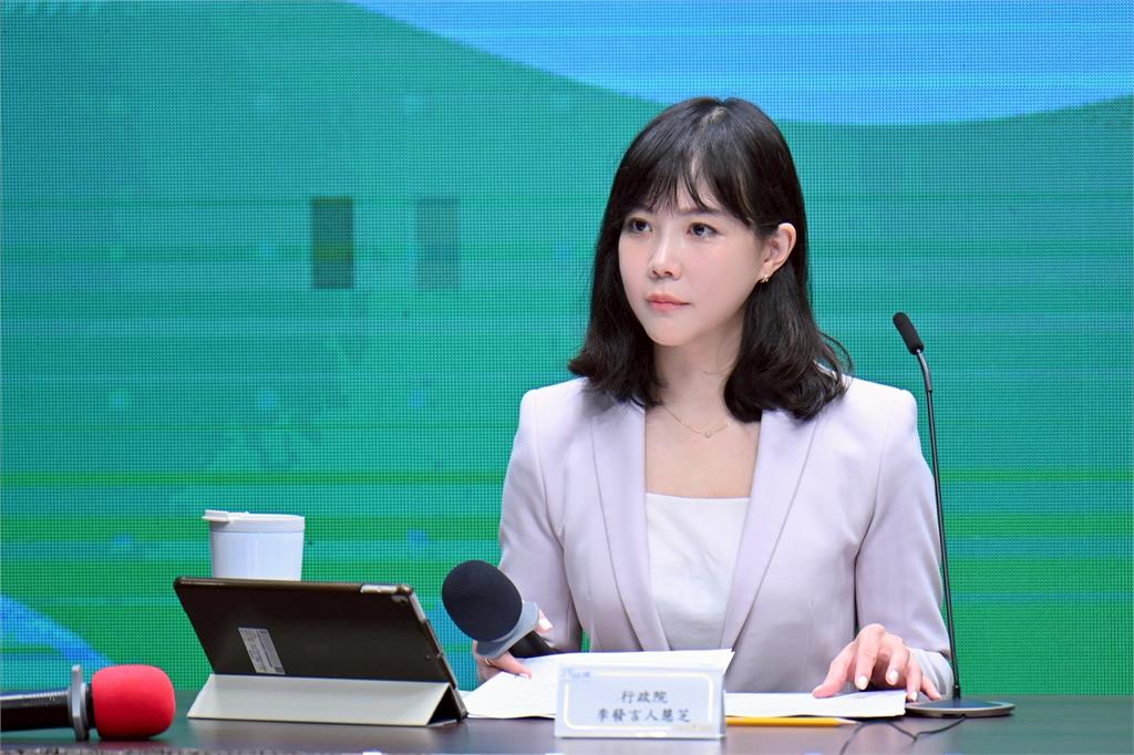 快新聞/賴清德15日邀3院國政茶敘 韓國瑜「婉拒出席」原因曝光