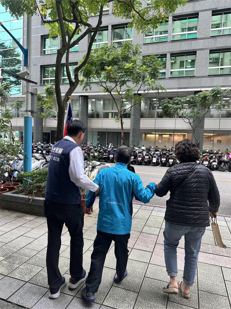 快新聞/余天女婿當車手頭賠錢獲緩刑 身障被害者遭騙560萬一毛都沒拿到