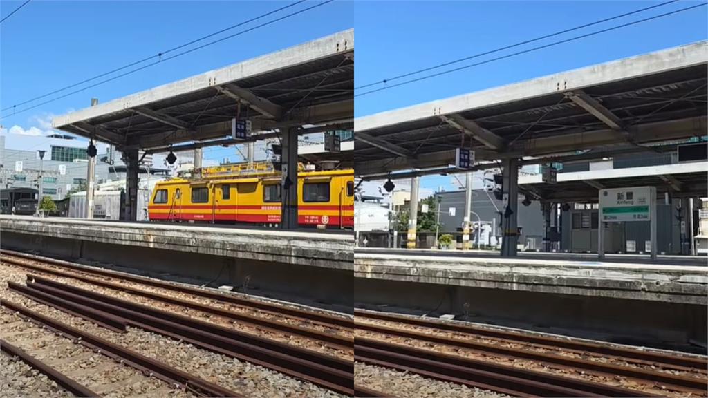 吊車大王發新片「眼眶紅了」…親曝「他」曾騎腳踏車1.5小時只為幫自己圓夢