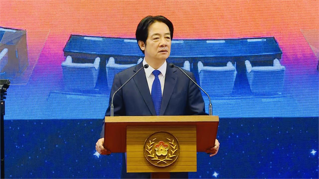 藍白5度封殺軍購預算!許美華列2關鍵打臉:難怪連「這1藍委」都看不下去